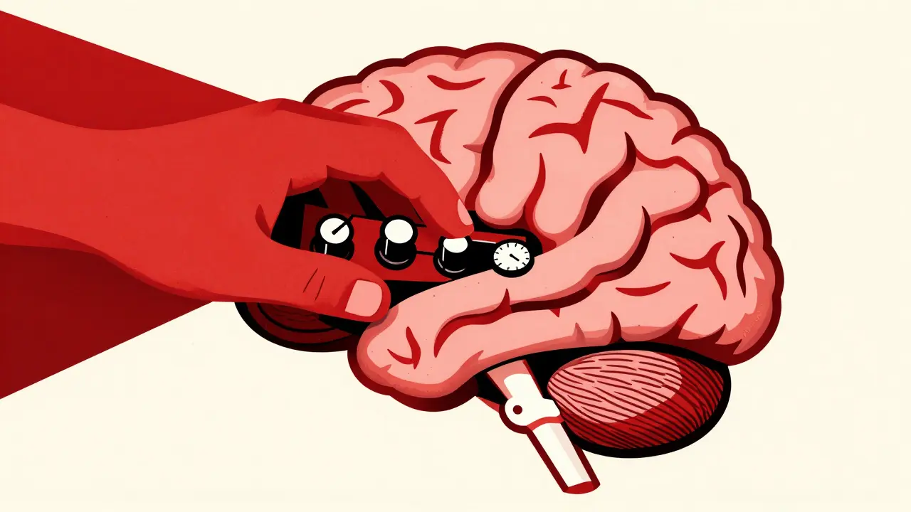 Logit Bias and Token Banning: How to Steer LLM Outputs Without Retraining