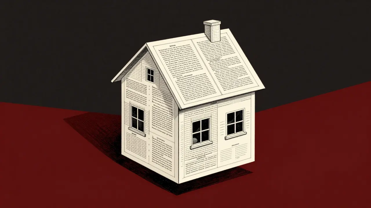 Mastering Long-Form Generation with LLMs: Structure, Coherence, and Fact-Checking