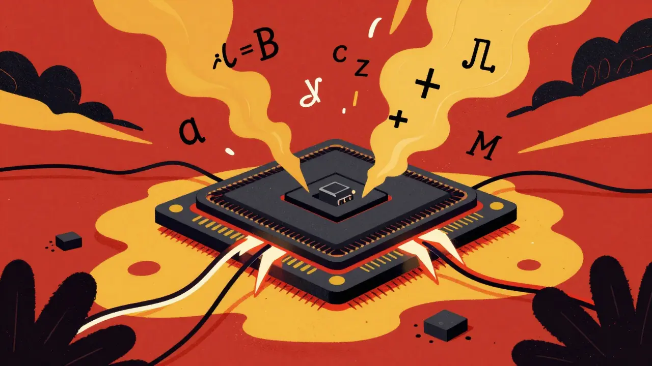 Observability and SRE Guide for Self-Hosted LLMs