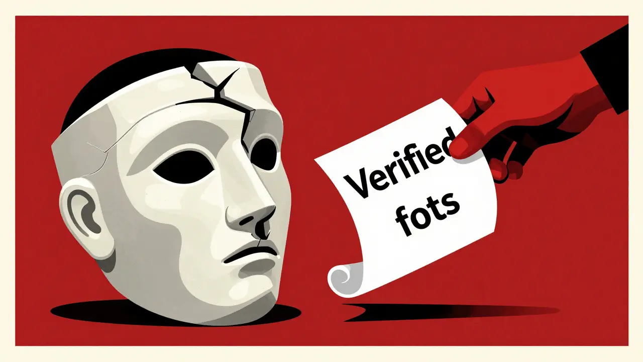 Retrieval Augmented Generation for Open-Source LLMs: Tools and Best Practices