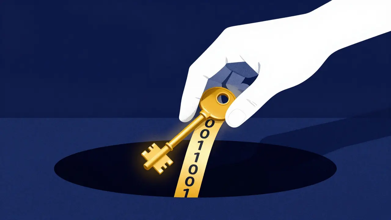 Safety-Aware Prompting: How to Prevent Sensitive Data Leaks in GenAI