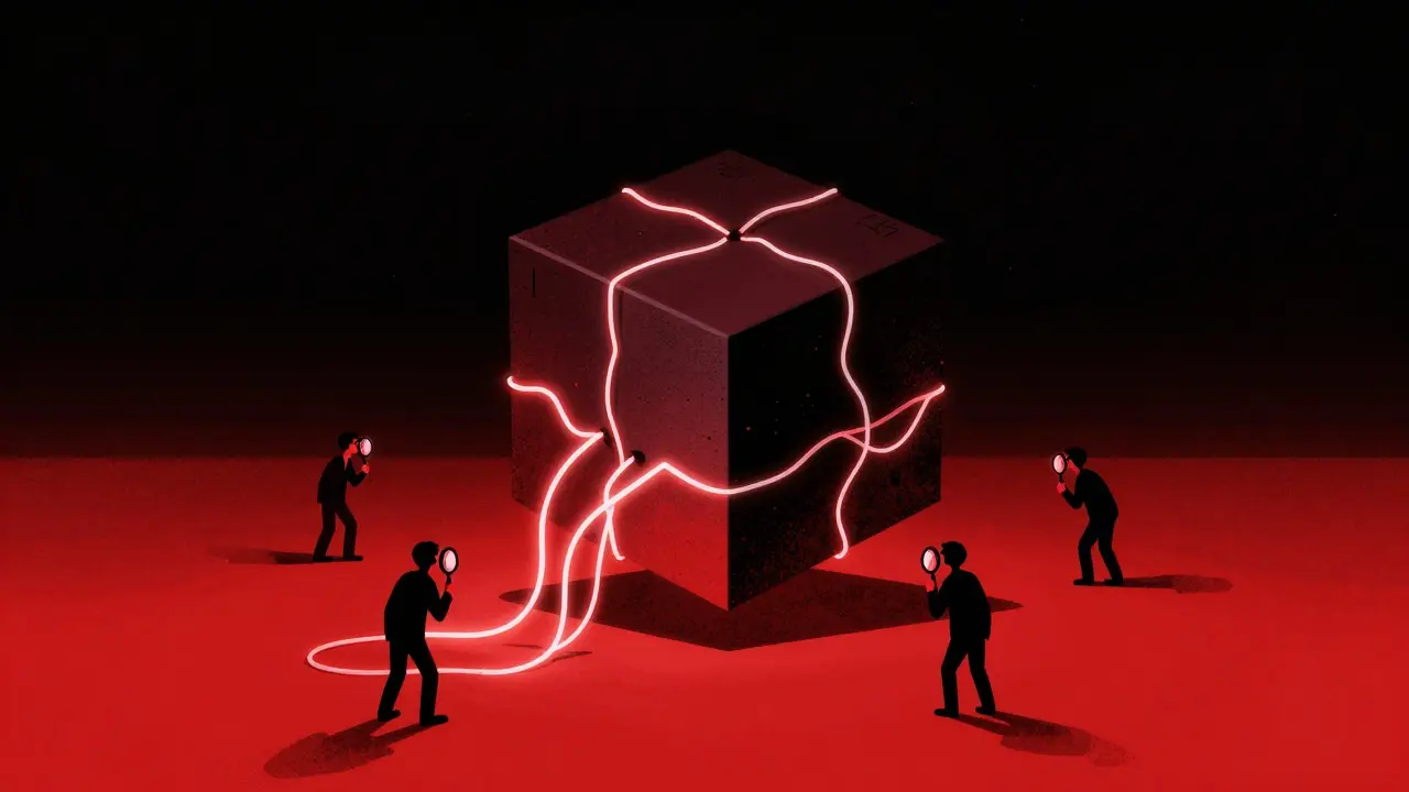 Security Telemetry and Alerting for AI-Generated Applications: A Practical Guide