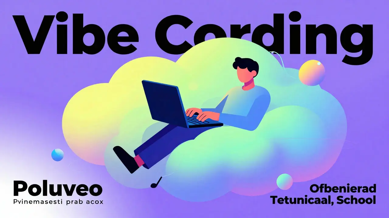 Stop Vibe Coding: How to Avoid Anti-Pattern Prompts for Secure AI Code