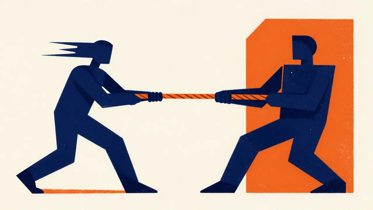 Throughput vs Latency: Optimizing LLM Inference Speed and Transformer Design