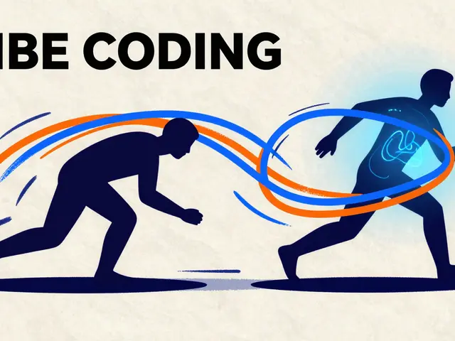 Backlog Hygiene for Vibe Coding: Managing Defects, Debt, and Enhancements