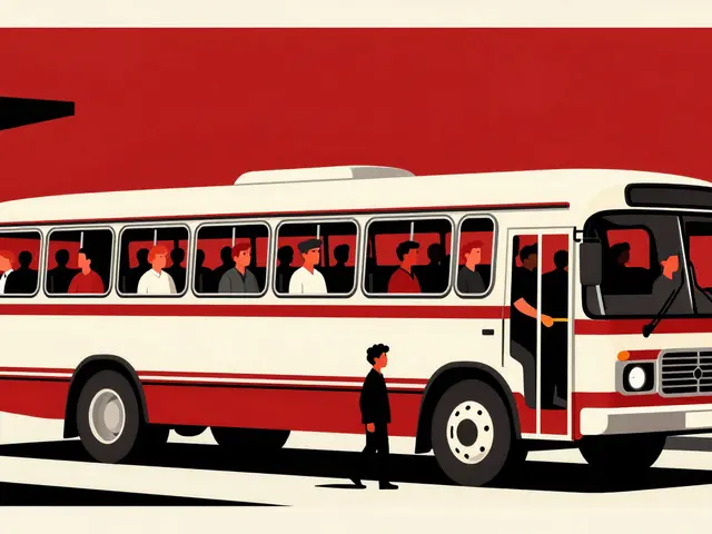 Continuous Batching and KV Caching: Maximizing LLM Throughput