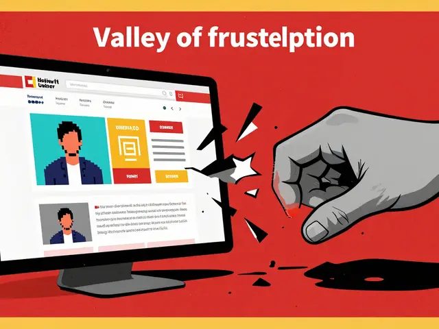 From Figma to Function: A Guide to Vibe Coding for Designers