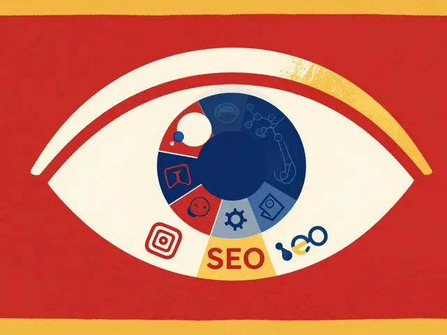 Generative AI for Media and Publishing: Mastering Headline Variants and Editorial Tools