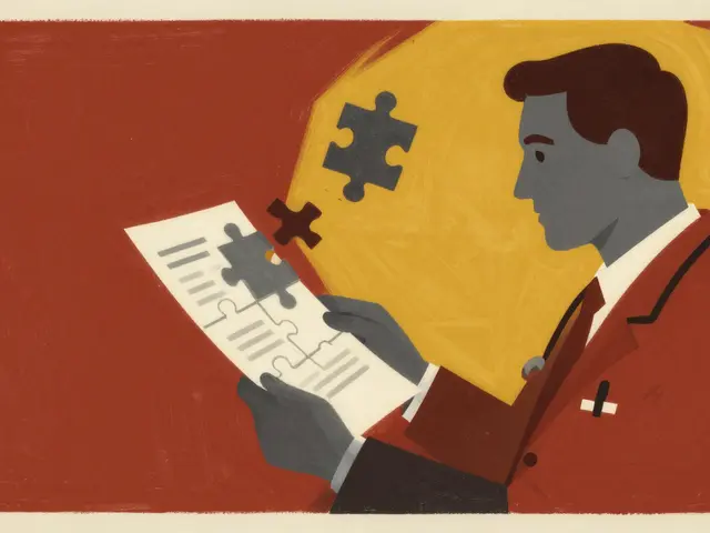 Generative AI in Healthcare: Boosting Diagnostic Accuracy and Treatment Speed