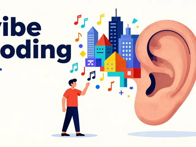 How to Extend Vibe Coding with Agent Plugins and Tools