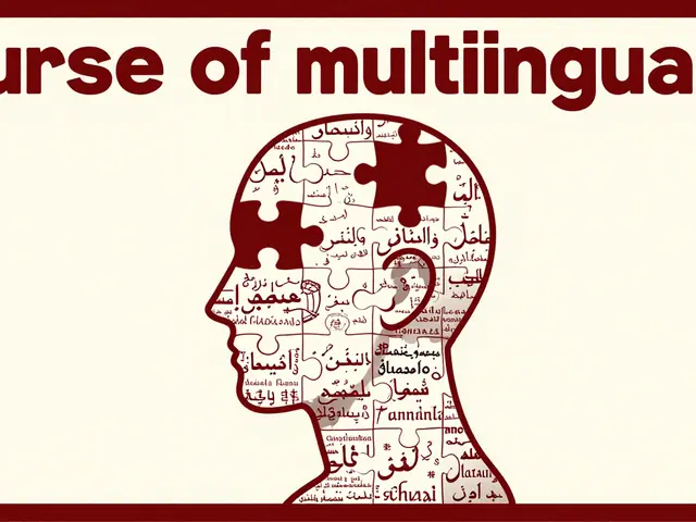 How to Handle Multilingual Data in LLM Pretraining Pipelines