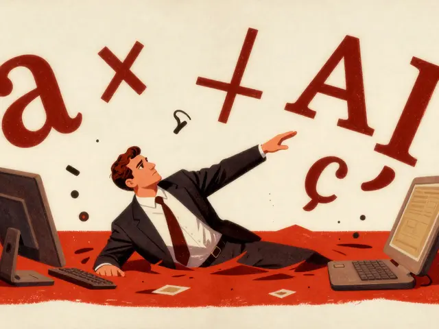 How to Measure LLM ROI: Metrics and Frameworks for AI Value