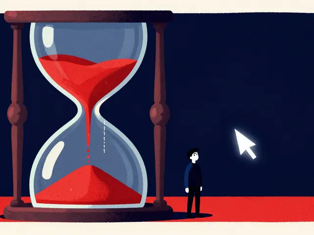 How to Reduce LLM Latency: A Guide to Streaming, Batching, and Caching