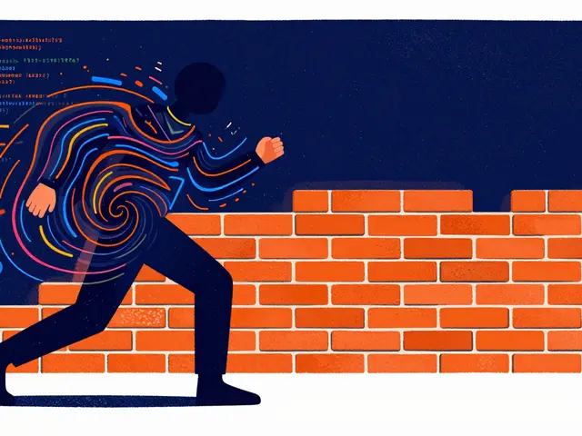 Infrastructure as Code for Vibe-Coded Deployments: Repeatability by Design