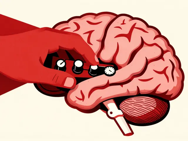 Logit Bias and Token Banning: How to Steer LLM Outputs Without Retraining