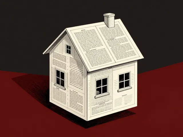 Mastering Long-Form Generation with LLMs: Structure, Coherence, and Fact-Checking