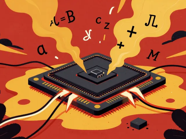 Observability and SRE Guide for Self-Hosted LLMs