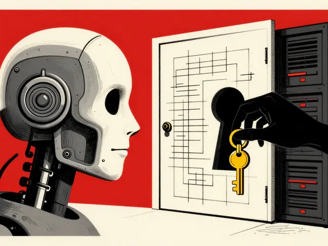 Preventing RCE in AI-Generated Code: Deserialization and Input Validation Guide