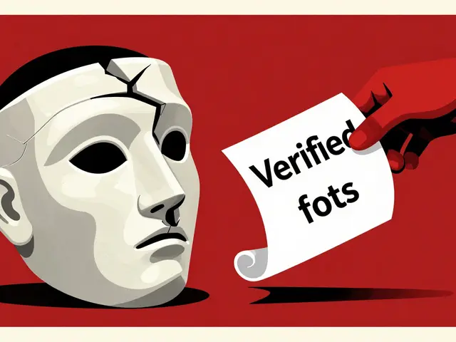 Retrieval Augmented Generation for Open-Source LLMs: Tools and Best Practices