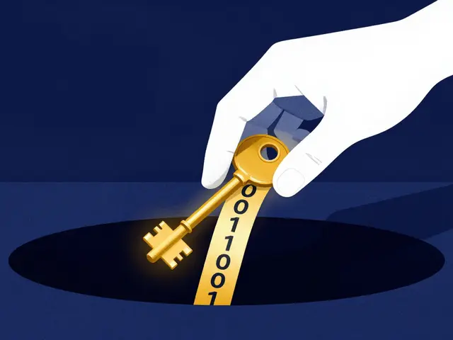 Safety-Aware Prompting: How to Prevent Sensitive Data Leaks in GenAI