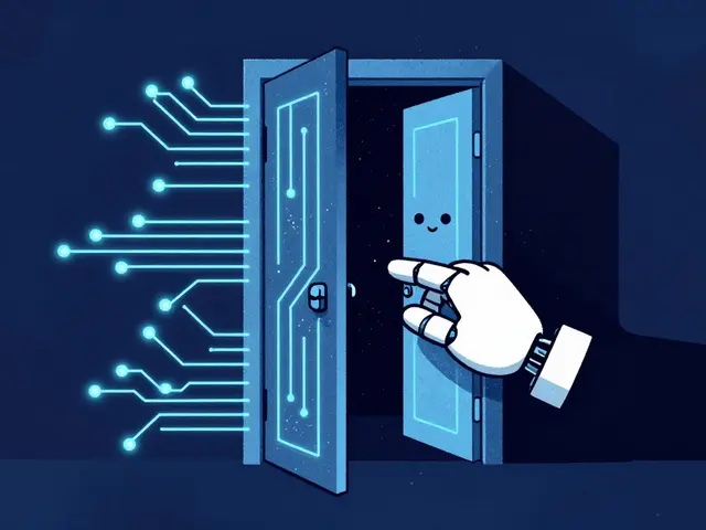 Security Code Review for AI Output: Essential Verification Checklists