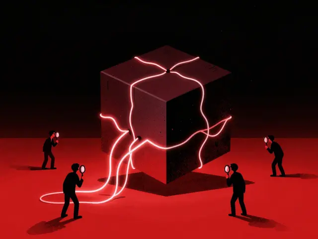 Security Telemetry and Alerting for AI-Generated Applications: A Practical Guide