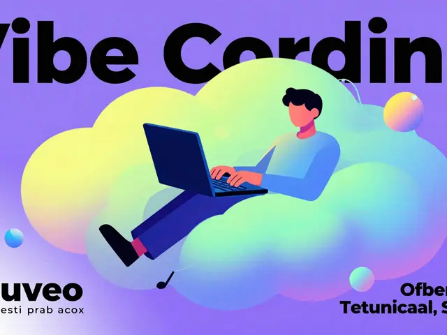 Stop Vibe Coding: How to Avoid Anti-Pattern Prompts for Secure AI Code