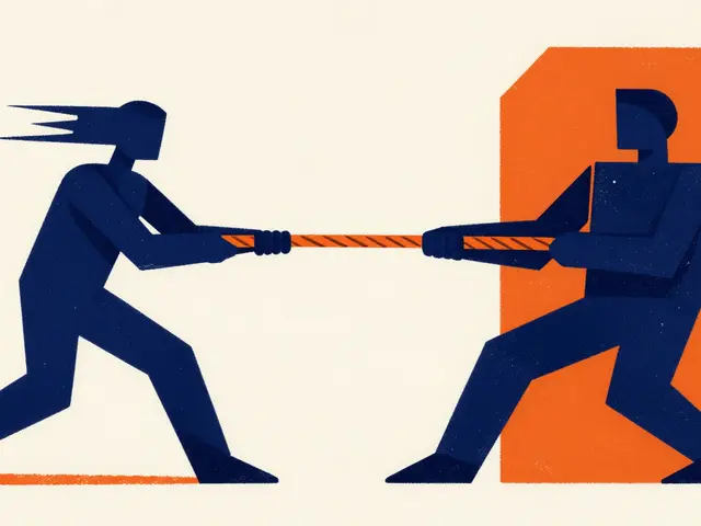 Throughput vs Latency: Optimizing LLM Inference Speed and Transformer Design