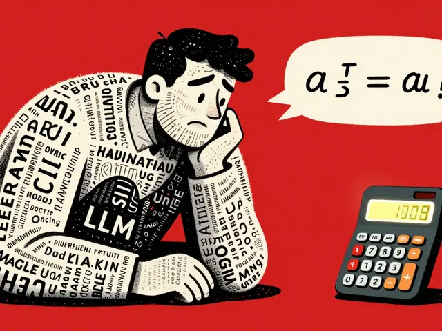 Toolformer: How LLMs Learn to Use External Tools via Self-Supervision