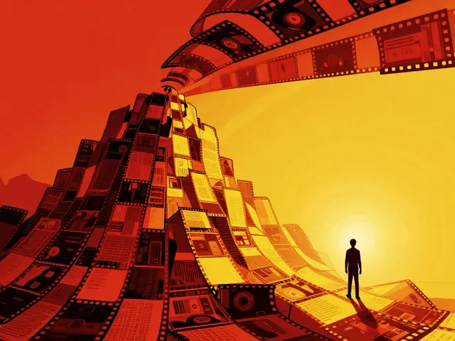 Video Understanding with Generative AI: Captioning, Summaries, and Scene Analysis