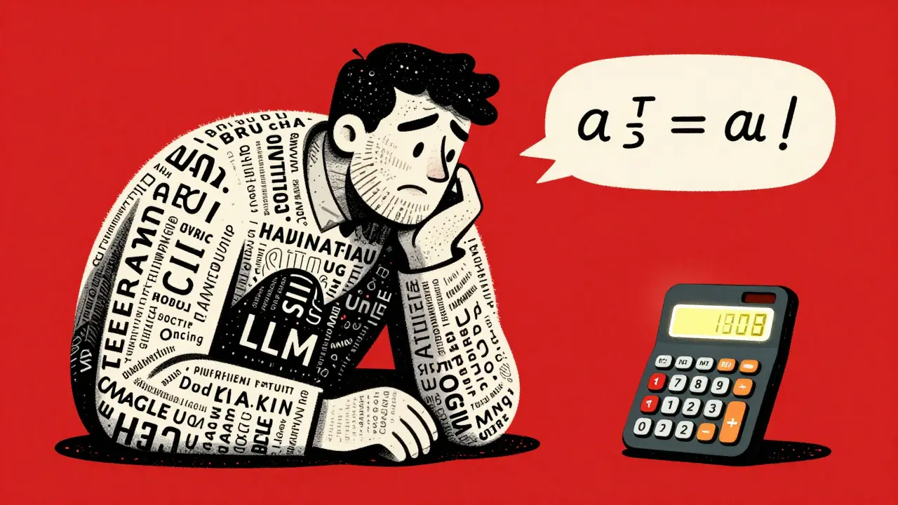 Toolformer: How LLMs Learn to Use External Tools via Self-Supervision