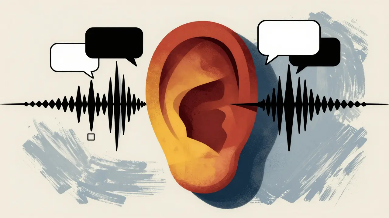 Contact Center Analytics with LLMs: Sentiment and Intent Detection Guide