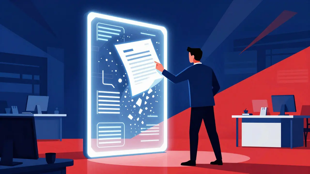 Data Privacy for Generative AI: Minimization, Retention, and Anonymization Strategy