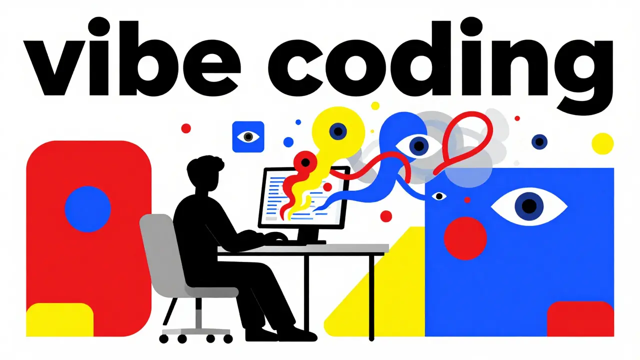 GDPR and CCPA in Vibe-Coded Systems: Data Mapping and Consent Flows
