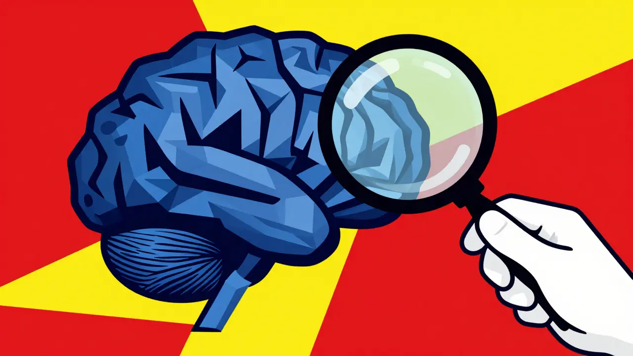 Generative AI Audits: Independent Assessments, Certifications, and Compliance