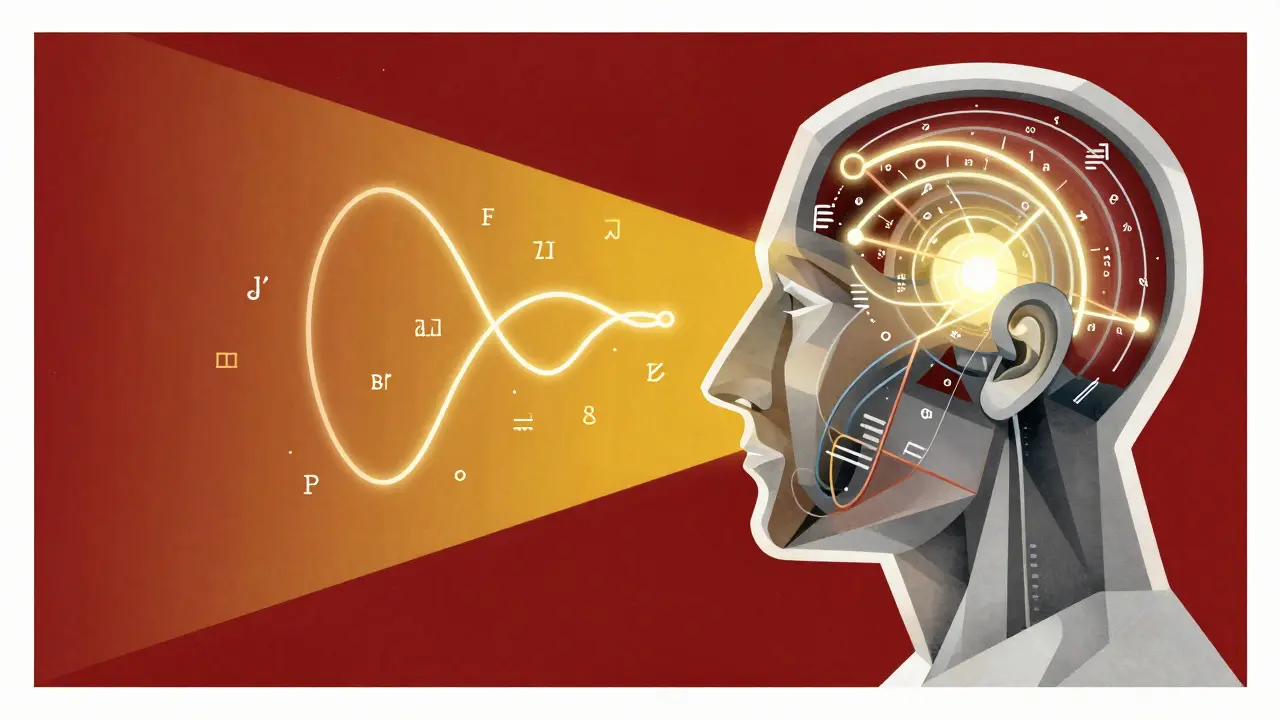 How Sampling Choices Influence LLM Accuracy: Controlling Hallucinations