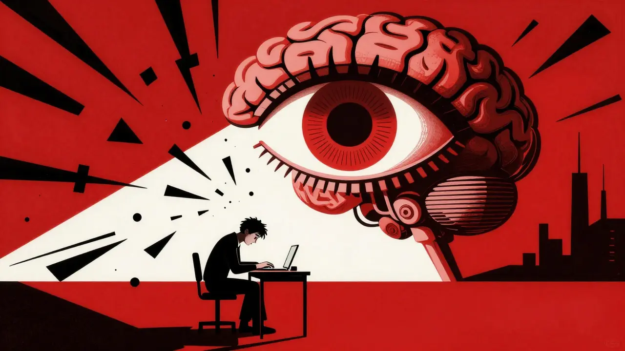 Red Teaming LLMs at Scale: Automated Adversarial Testing Guide