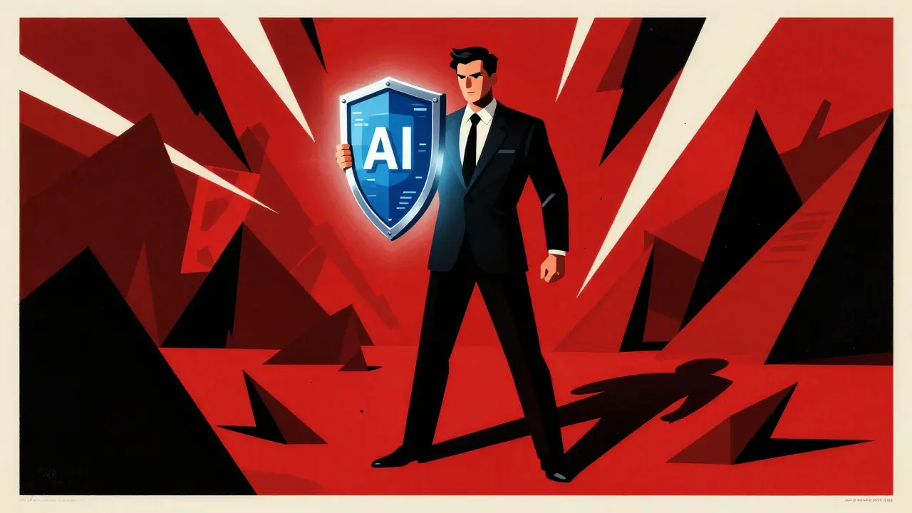 Sales Enablement Using LLMs: Battlecards, Objection Handling, and Summaries