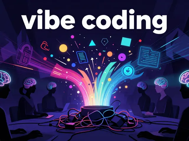 Building Internal Marketplaces for Vibe-Coded Components: Governance, Safety, and Scale
