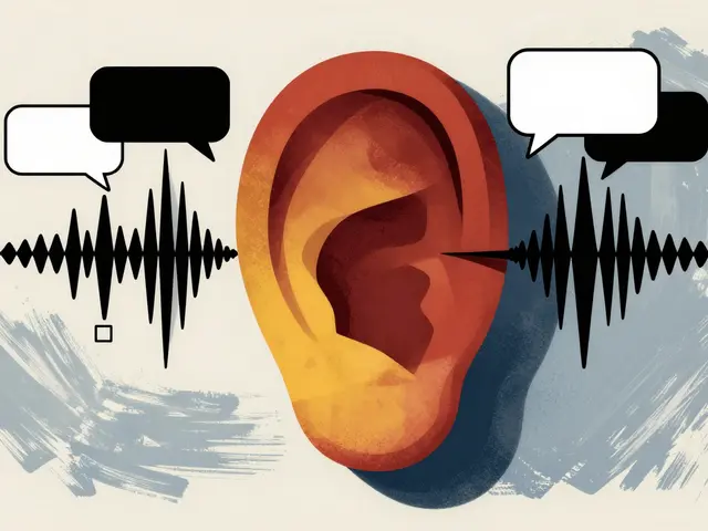Contact Center Analytics with LLMs: Sentiment and Intent Detection Guide
