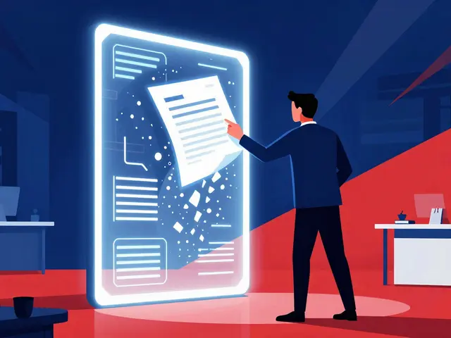 Data Privacy for Generative AI: Minimization, Retention, and Anonymization Strategy