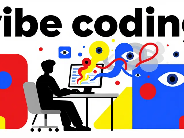 GDPR and CCPA in Vibe-Coded Systems: Data Mapping and Consent Flows