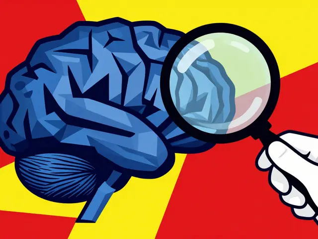 Generative AI Audits: Independent Assessments, Certifications, and Compliance