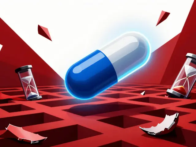 How Generative AI Transforms Clinical Trials: Design, Protocols, and Regulatory Writing