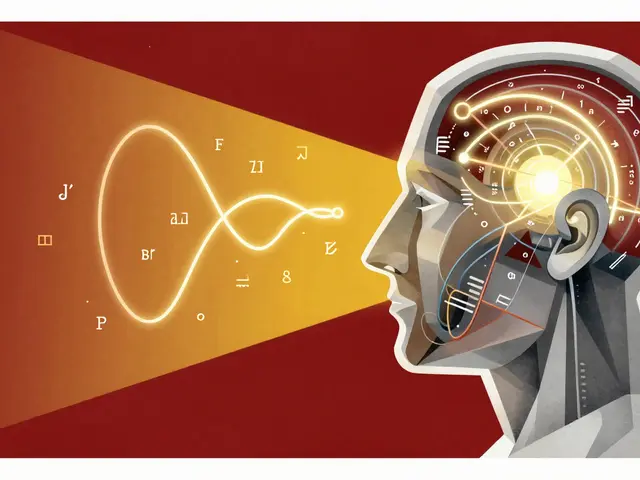 How Sampling Choices Influence LLM Accuracy: Controlling Hallucinations