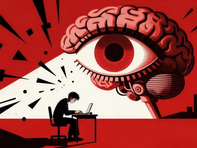 Red Teaming LLMs at Scale: Automated Adversarial Testing Guide