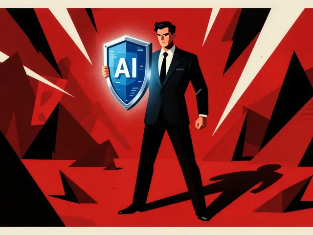 Sales Enablement Using LLMs: Battlecards, Objection Handling, and Summaries