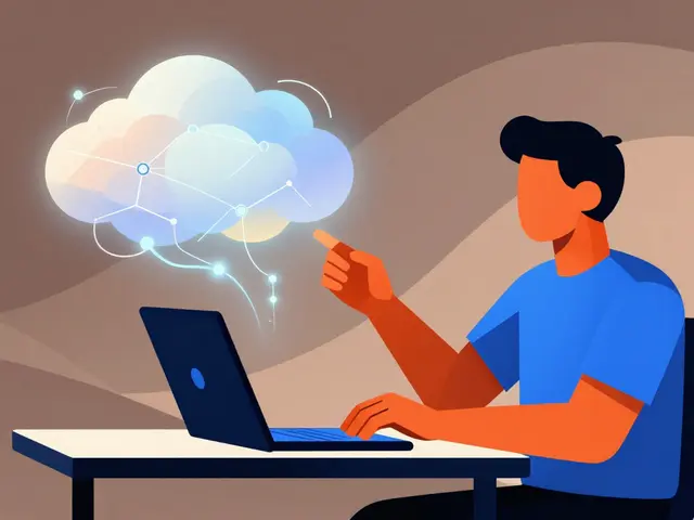 Vibe Coding Glossary: Essential Terms for AI-Assisted Development
