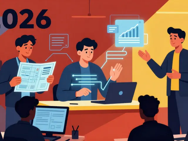 Win Hackathons in 2026: Vibe Coding & LLM Agents Strategy