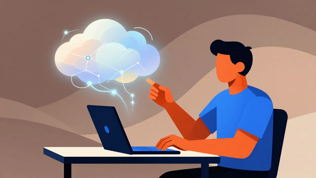 Vibe Coding Glossary: Essential Terms for AI-Assisted Development